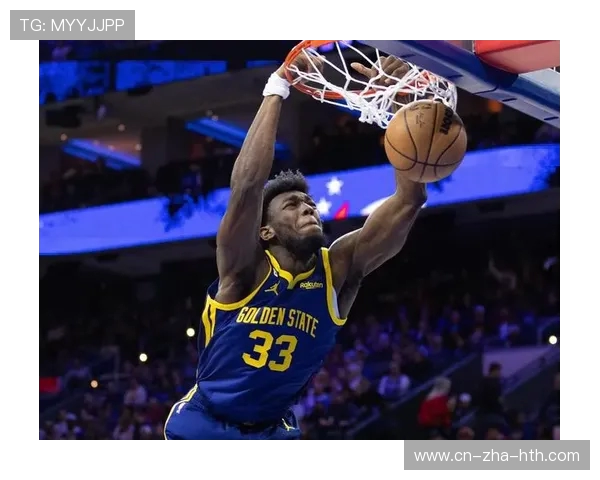 勇士与活塞在线对决精彩回顾及赛后分析全景呈现 勇士与活塞在线对决精彩回顾及赛后分析全景呈现