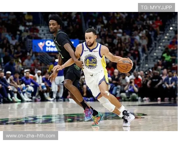 勇士与鹈鹕激战回顾NBA精彩录像全程解析与精彩瞬间分享 勇士与鹈鹕激战回顾NBA精彩录像全程解析与精彩瞬间分享