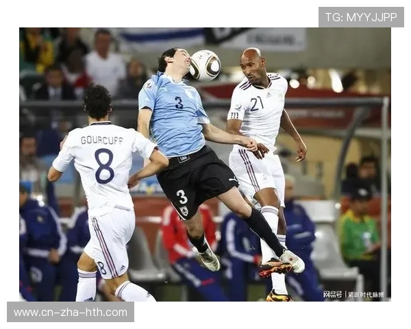 南非与乌拉圭全场对决精彩回顾与赛后分析