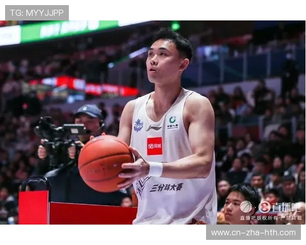 原帅的成长之路：从青涩少年到职场精英的蜕变与奋斗