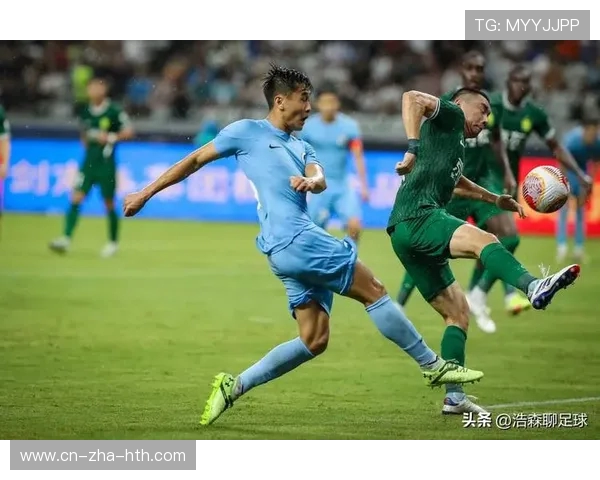 国安队与深圳队精彩对决直播全程回顾与赛后分析 国安队与深圳队精彩对决直播全程回顾与赛后分析