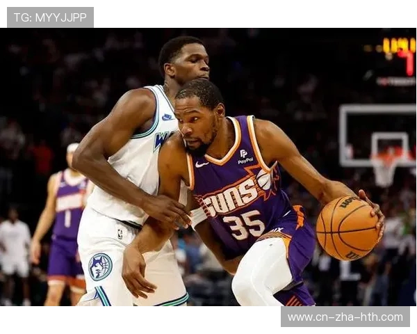 塞尔维亚球队迎战皇家苏斯达全力争胜的精彩对决分析