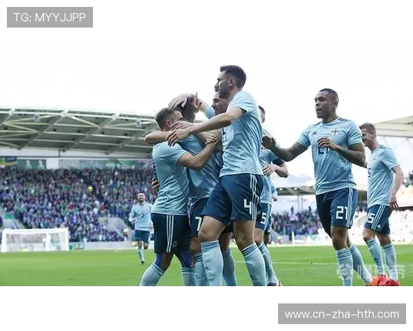 巴拿马与北爱尔兰对决分析及比赛结果预测