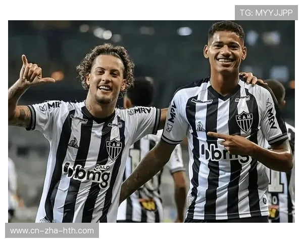 帕尔梅与塞阿拉激战正酣谁能在这场较量中笑到最后 帕尔梅与塞阿拉激战正酣谁能在这场较量中笑到最后