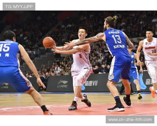 广东与江苏2019季后赛精彩回顾及关键时刻分析