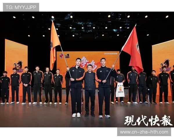 江苏男篮迎战北京北控全力争胜展现团队实力与战术配合 江苏男篮迎战北京北控全力争胜展现团队实力与战术配合