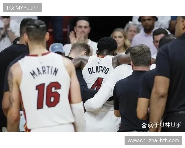 活塞与勇士激战三月二十五日NBA赛场精彩对决引发球迷热议
