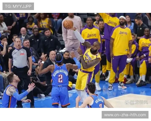 湖人对决国王精彩直播NBA赛场激战正酣不容错过 湖人对决国王精彩直播NBA赛场激战正酣不容错过