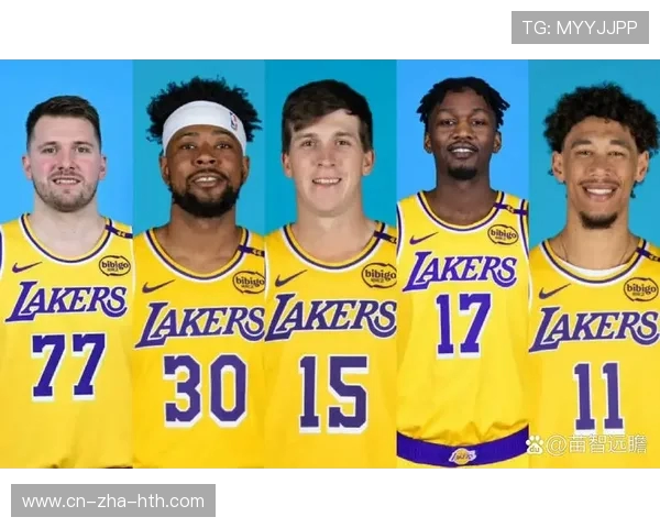 湖人对掘金第四场比赛结果分析及精彩瞬间回顾 湖人对掘金第四场比赛结果分析及精彩瞬间回顾