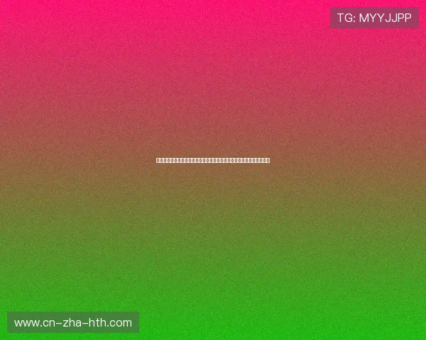 甜瓜与科比的西决对决回顾：传奇球星的巅峰对抗与篮球历史的精彩瞬间
