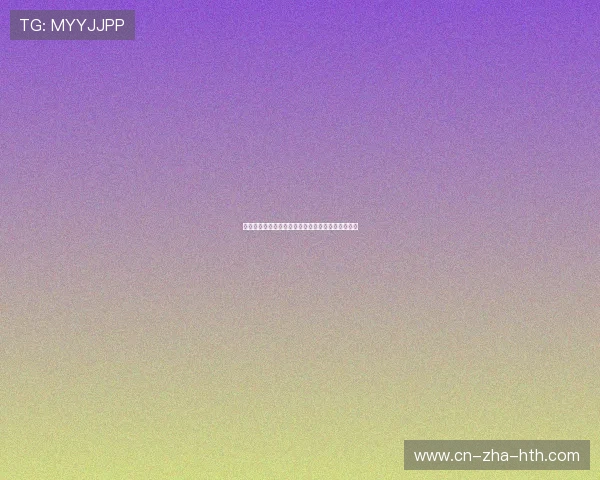 皇马与拜仁对决首发阵容揭秘两队明星球员齐聚一堂 皇马与拜仁对决首发阵容揭秘两队明星球员齐聚一堂