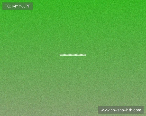 盐湖城的地震挑战与应对策略探讨及未来防灾展望 盐湖城的地震挑战与应对策略探讨及未来防灾展望