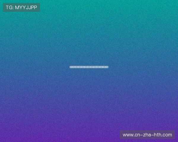 篮球巨星领袖崛起:从乔丹到詹姆斯的时代传承与未来展望 篮球巨星领袖崛起:从乔丹到詹姆斯的时代传承与未来展望