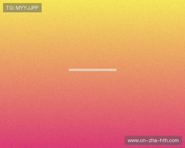 篮球明星璀璨赛场引领新生代激情风潮全面绽放魅力时刻闪耀世界舞台 篮球明星璀璨赛场引领新生代激情风潮全面绽放魅力时刻闪耀世界舞台